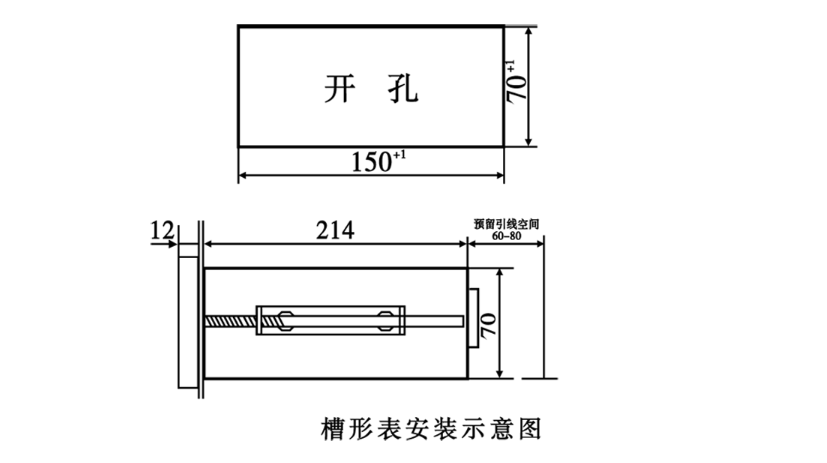 1745997329101150.png image.png