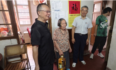 1764742184384495.png ScreenShot_2025-12-03_135427_295.png