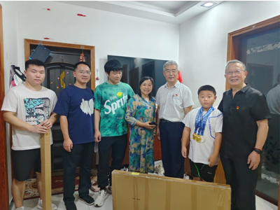 1764742278202210.png ScreenShot_2025-12-03_140839_088.png